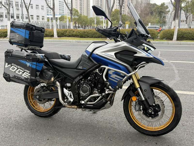 二手无极DS525