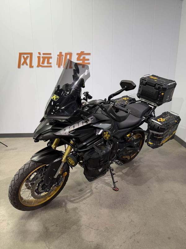 二手无极DS625X
