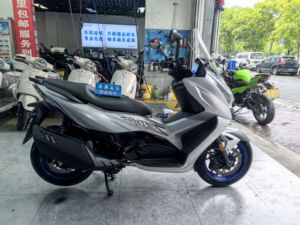 二手升仕368D