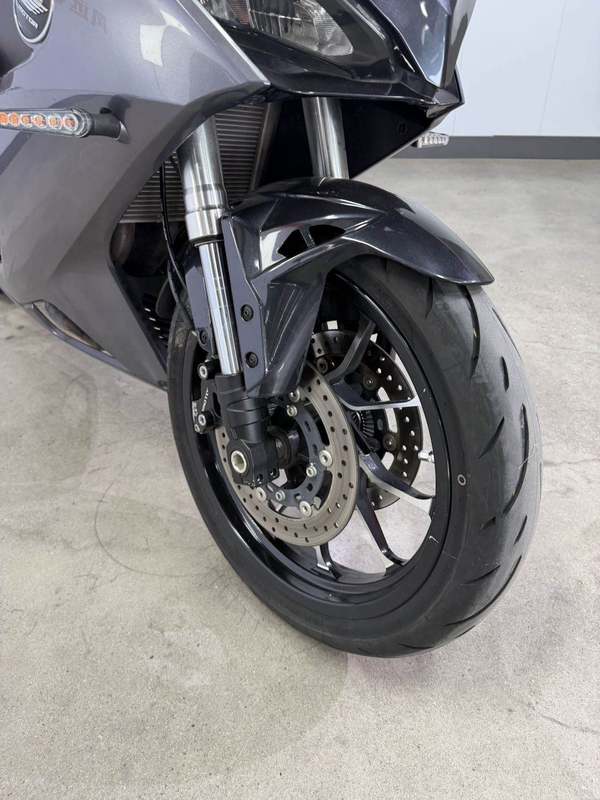 二手QJMOTOR赛400