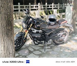 二手无极300AC