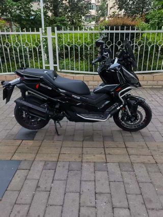 二手升仕368G
