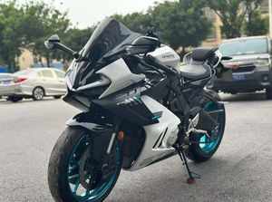 二手春风675SR-R