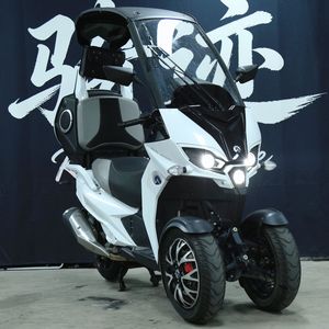 二手ADIVAAD1 200(进口)