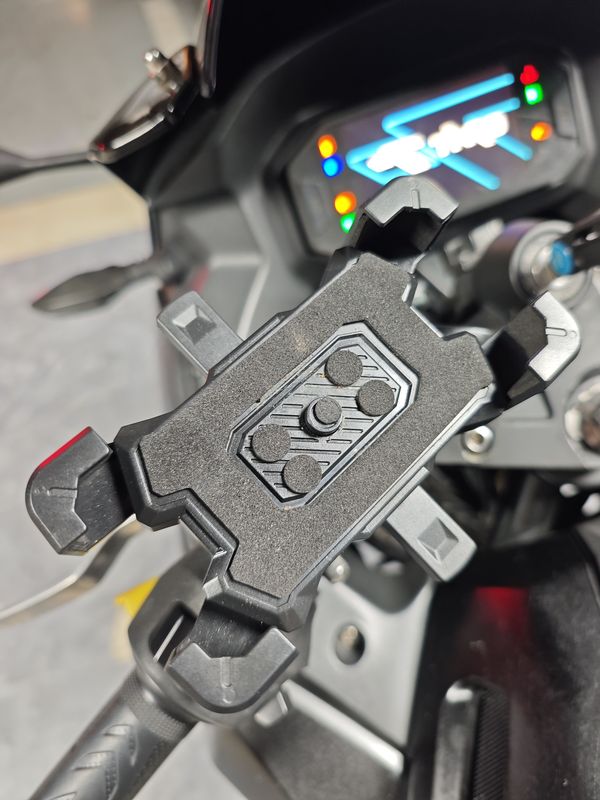 二手台荣GP1-250R