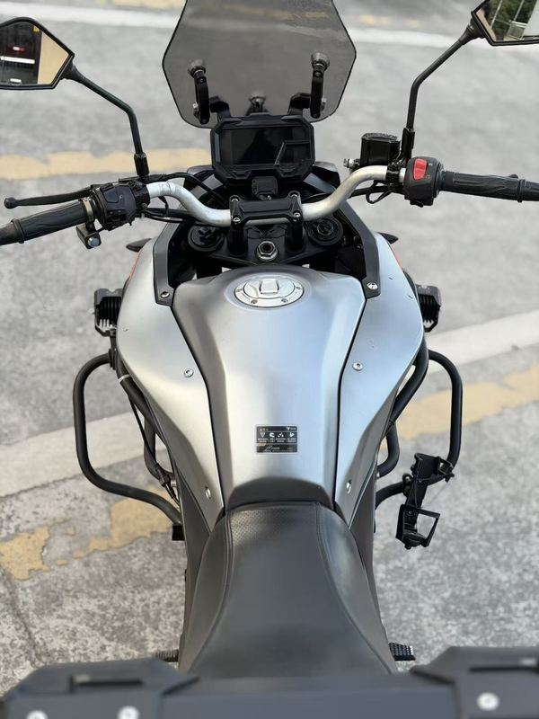 二手无极300DS