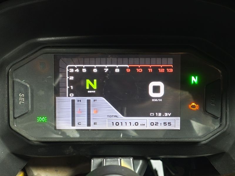 二手台荣GP1-250R