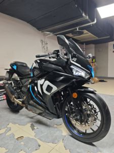 二手台荣GP1-250R