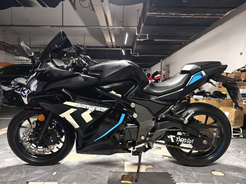 二手台荣GP1-250R