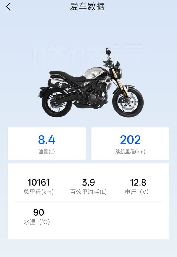 二手无极350AC