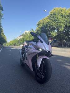 二手无极RR660S