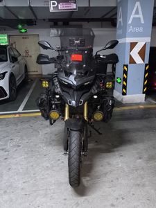 二手无极DS525