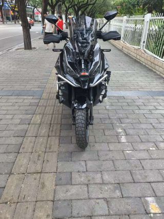 二手升仕368G