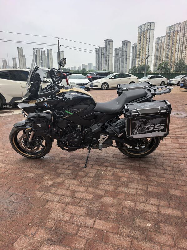 二手升仕703T