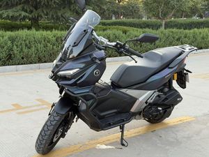二手无极SR150S
