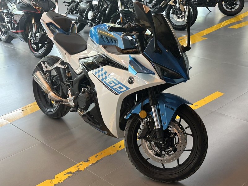 二手元图GP250