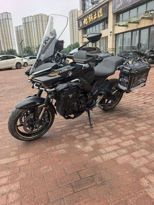 二手升仕703T