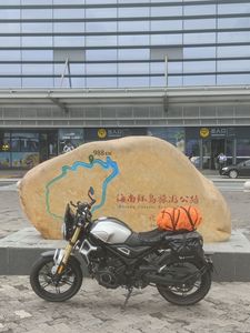 二手无极350AC