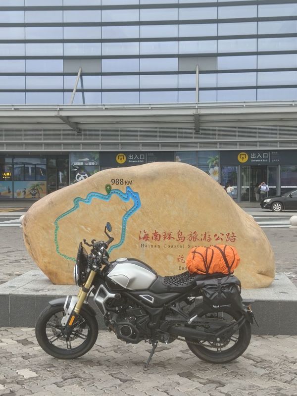 二手无极350AC