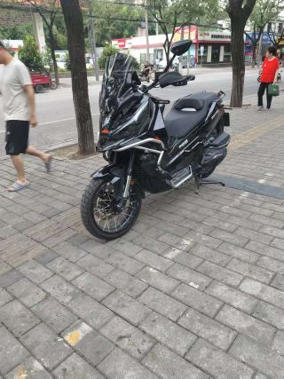 二手升仕368G