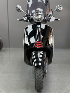 二手VESPAGTS