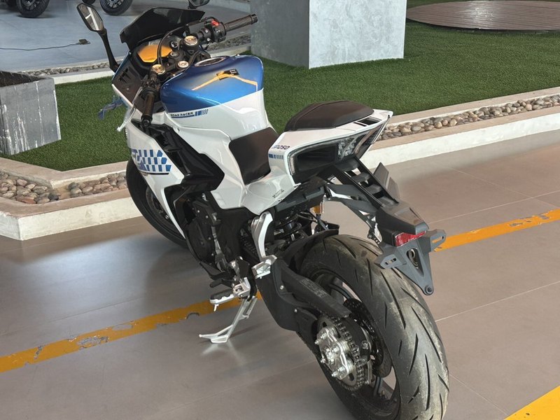 二手元图GP250