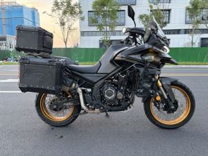 二手无极DS525