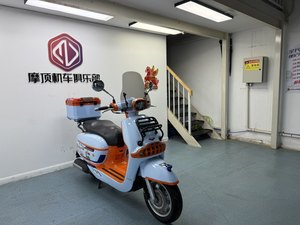 二手维多利亚Sixties 300i