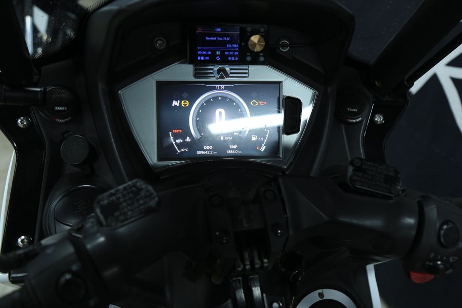 二手ADIVAAD1 200(进口)