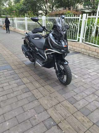 二手升仕368G