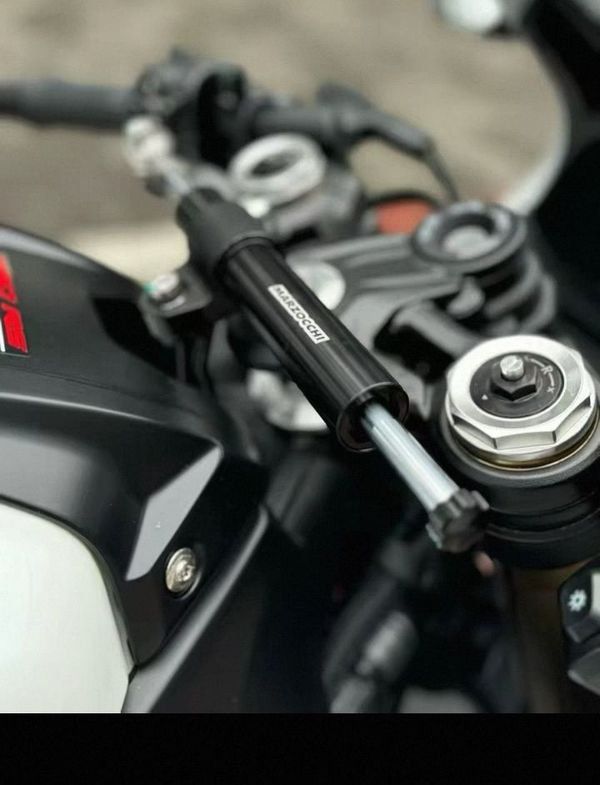二手QJMOTOR赛600