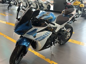 二手元图GP250