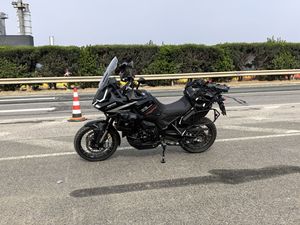 二手升仕703F