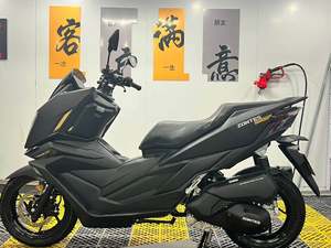 二手升仕150X