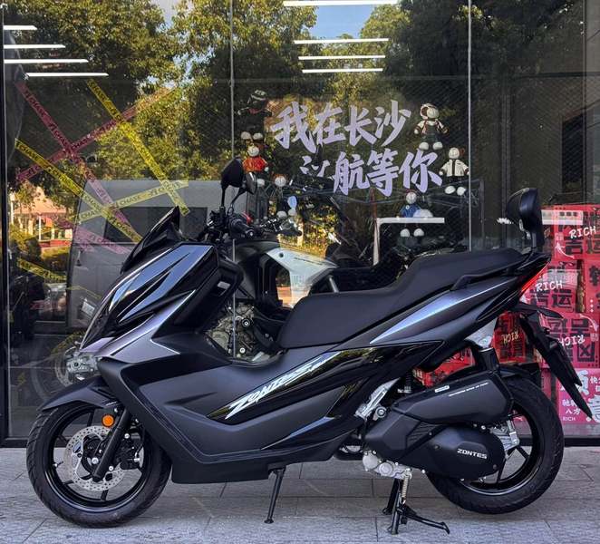 二手升仕150V