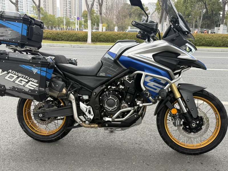 二手无极DS525