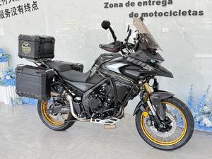 二手无极DS625X