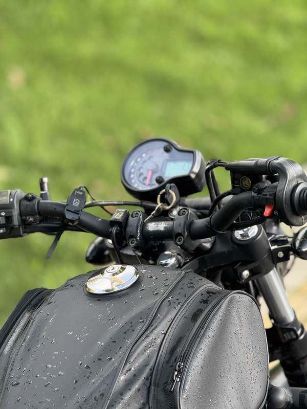 二手晓星GV300S