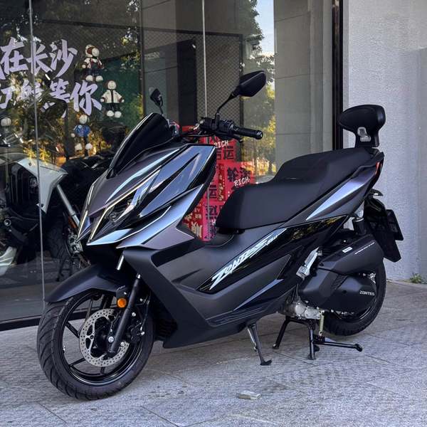 二手升仕150V
