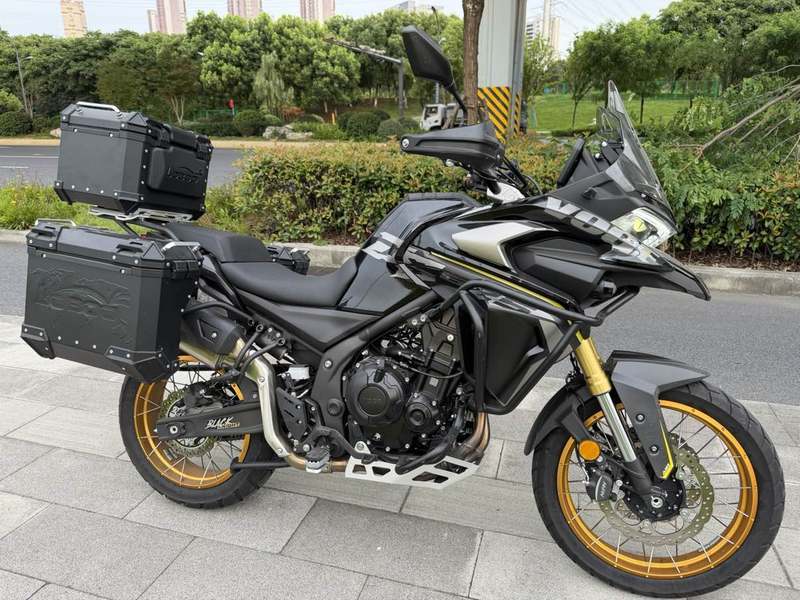 二手无极DS625X