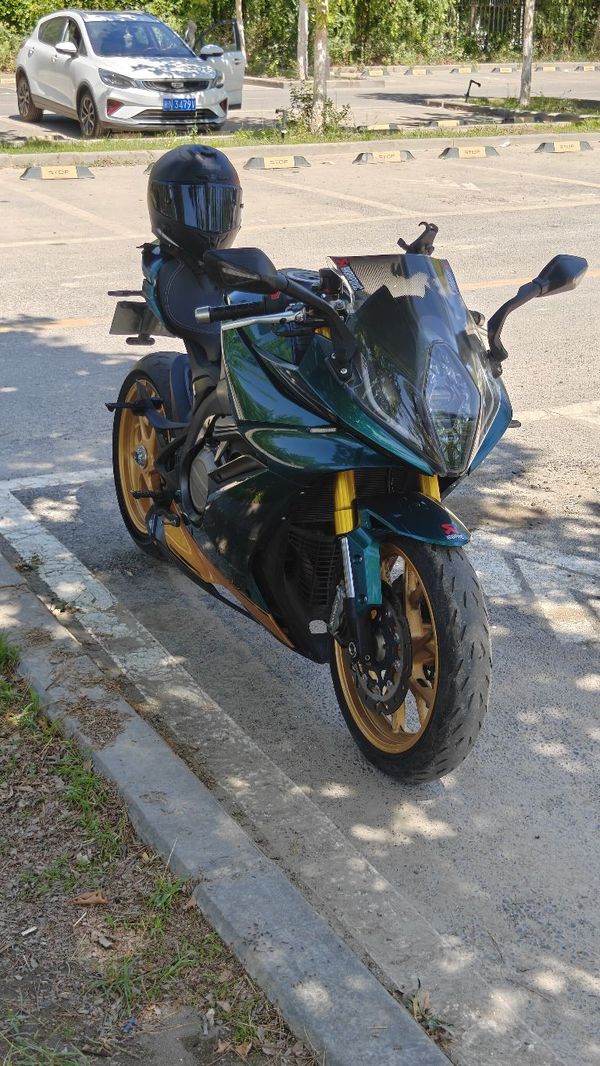 二手杰迪Vision K750