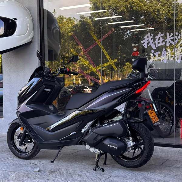 二手升仕150V