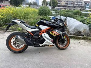 二手台荣GP1-400R