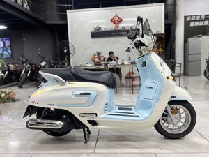 二手无极SR150C