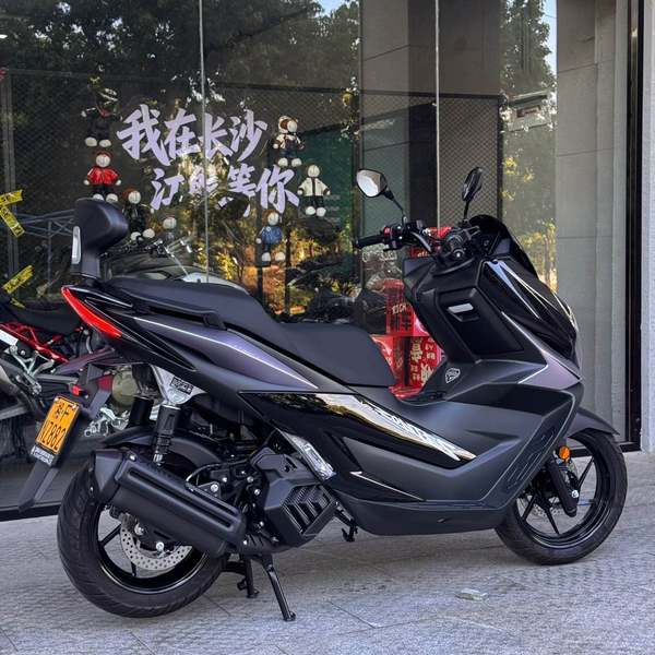 二手升仕150V