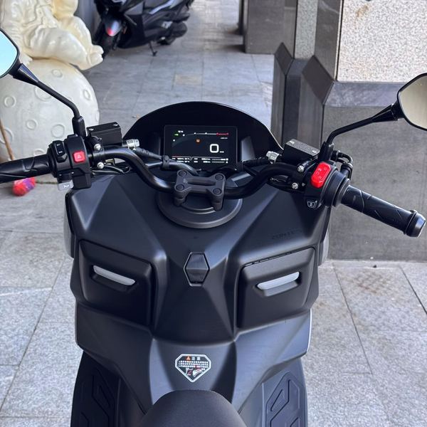 二手升仕150V