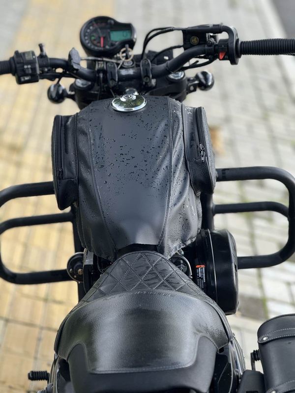 二手晓星GV300S