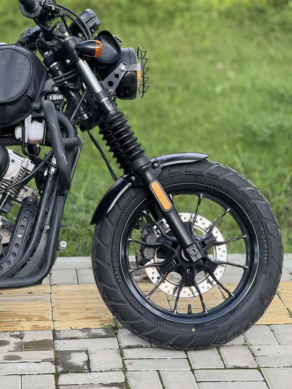 二手晓星GV300S