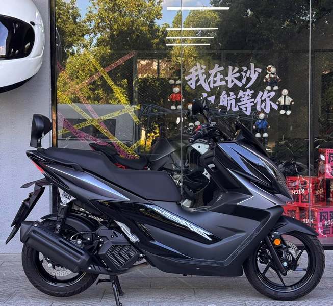二手升仕150V