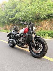 二手春风450CL-C